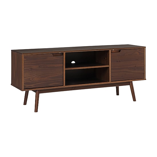 Mid Century Modern Tv Stand