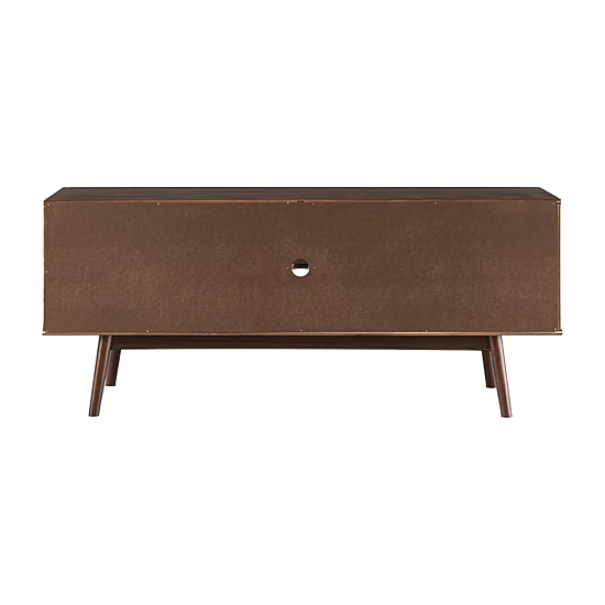 Mid Century Modern Tv Stand