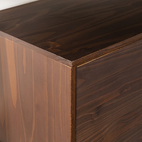 Mid Century Modern Tv Stand