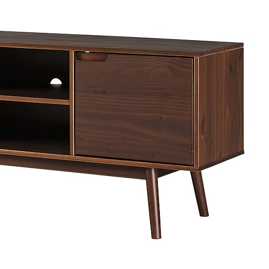 Mid Century Modern Tv Stand