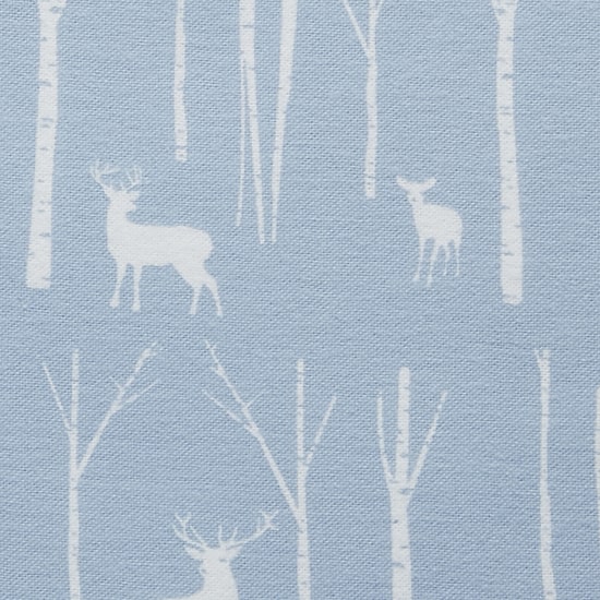Eddie Bauer Birch Forest Sheet Set