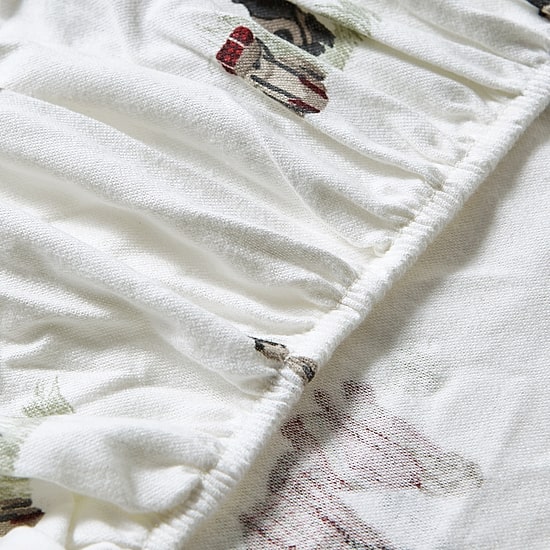 Eddie Bauer Retriever Adventure Sheet Set