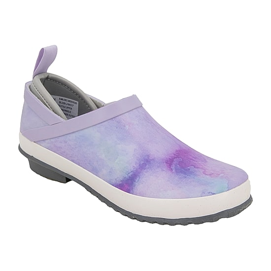 J Sport By Jambu Jbu  Bumbelbee Womens Round Slip-On Shoe