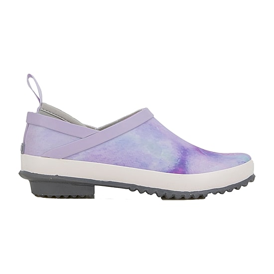 J Sport By Jambu Jbu  Bumbelbee Womens Round Slip-On Shoe