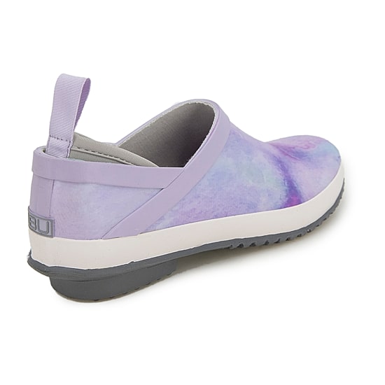 J Sport By Jambu Jbu  Bumbelbee Womens Round Slip-On Shoe