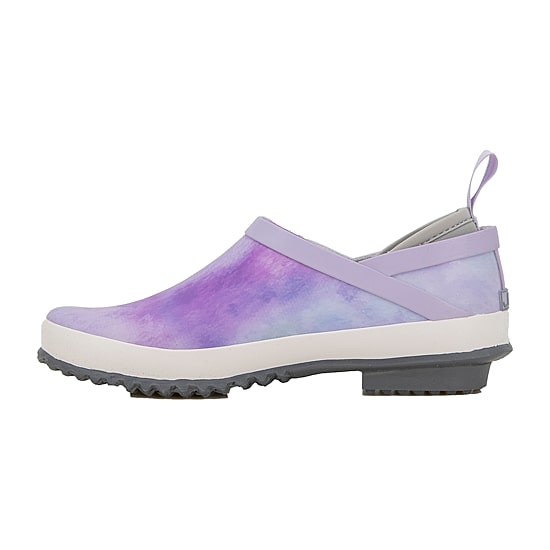 J Sport By Jambu Jbu  Bumbelbee Womens Round Slip-On Shoe