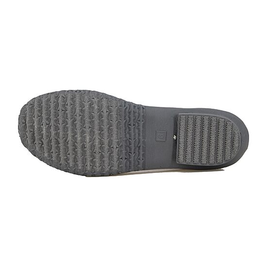 J Sport By Jambu Jbu  Bumbelbee Womens Round Slip-On Shoe
