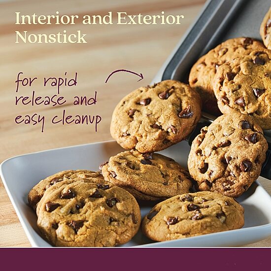 Anolon Advanced 2-pc. Non-Stick Bakeware Set