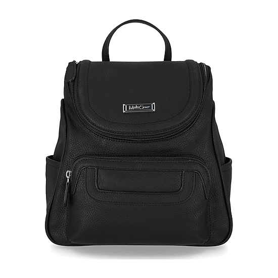 Multi Sac Major Womens Floral Backpack