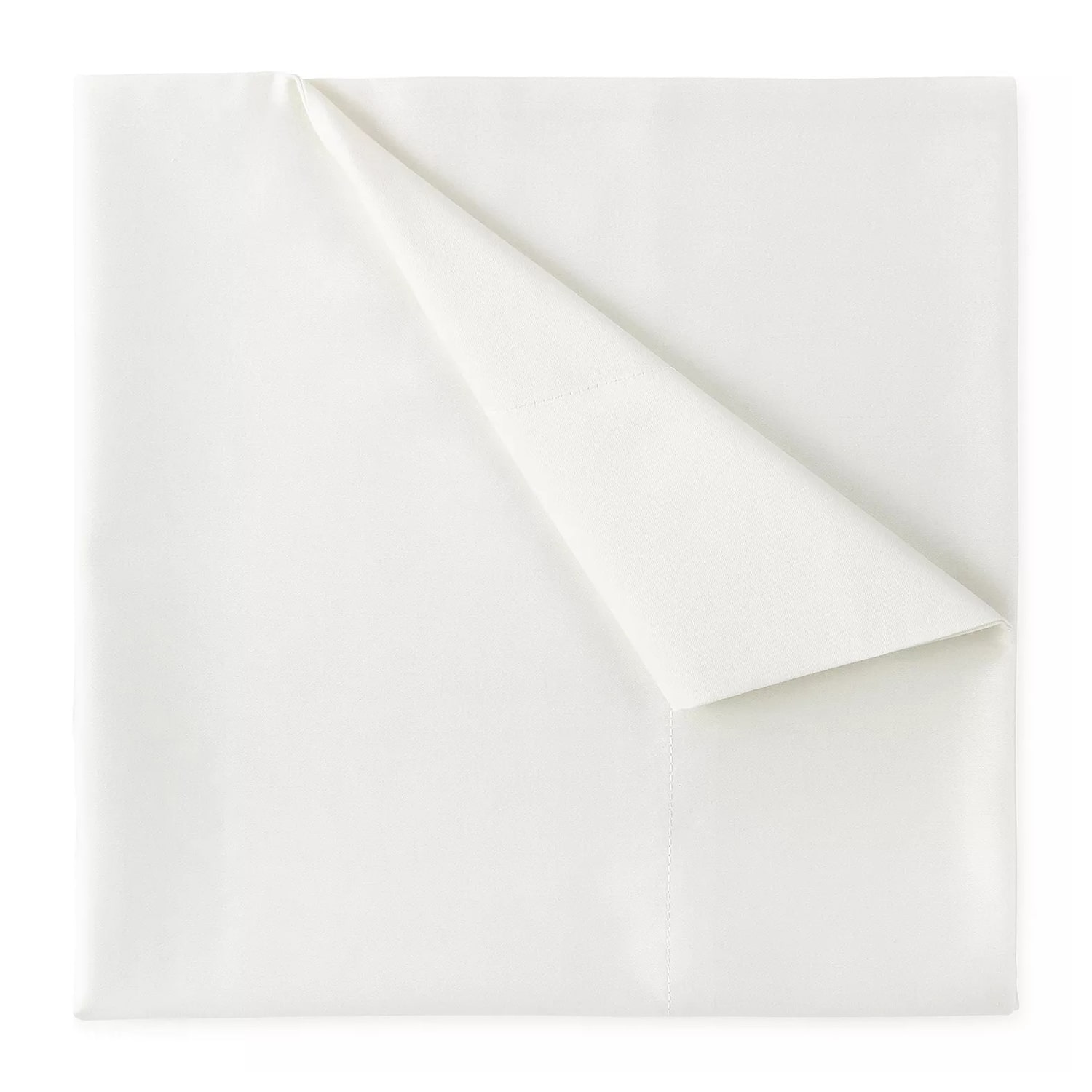 Distant Lands Perfect Color Wrinkle Resistant Sheet Set