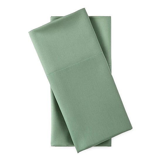 Distant Lands Perfect Color Wrinkle Resistant Sheet Set