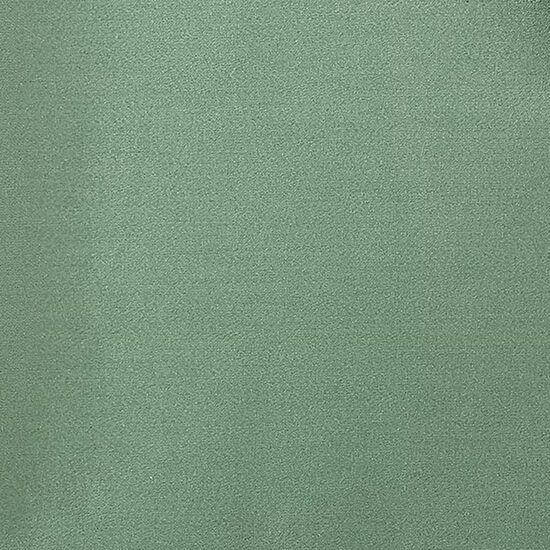 Distant Lands Perfect Color Wrinkle Resistant Sheet Set
