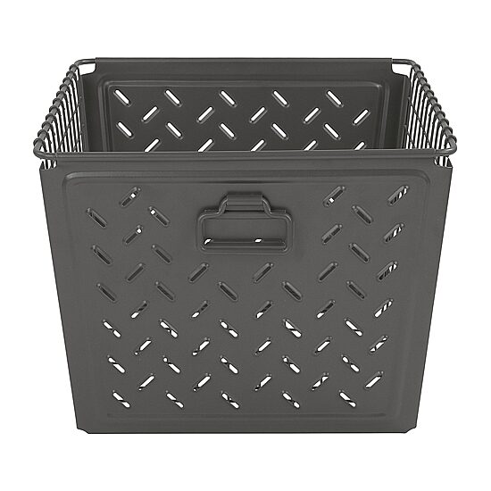 Spectrum Diversified Macklin Large Basket