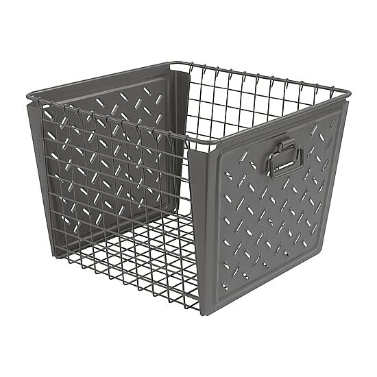 Spectrum Diversified Macklin Large Basket