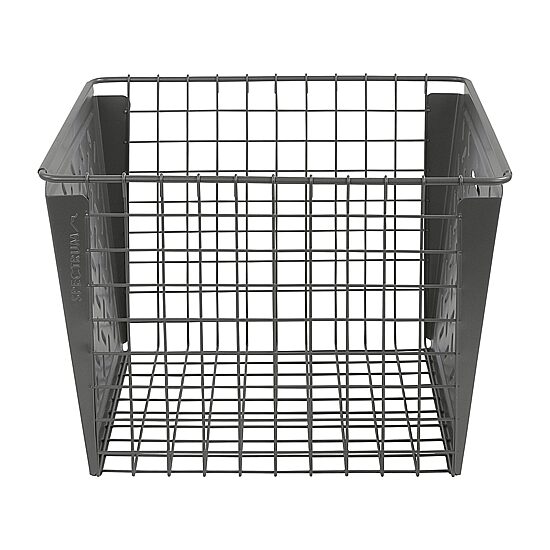 Spectrum Diversified Macklin Large Basket