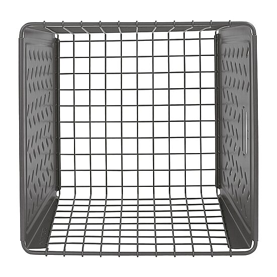 Spectrum Diversified Macklin Large Basket