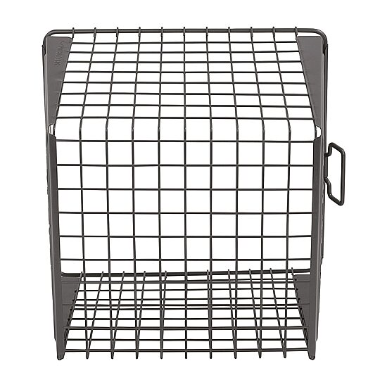 Spectrum Diversified Macklin Large Basket