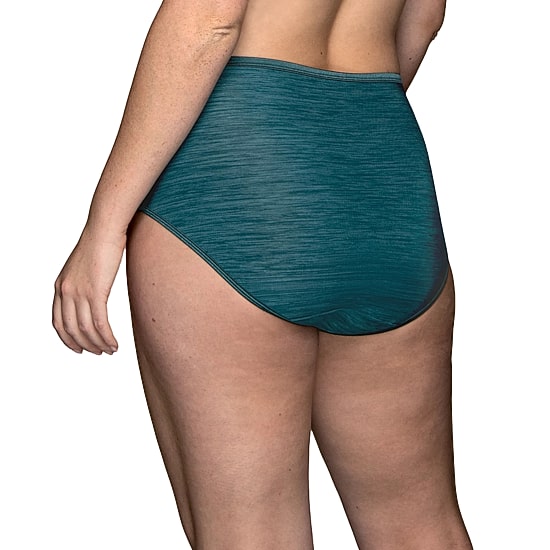 Vanity Fair® Body Shine® Illumination® Briefs - 13109