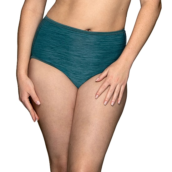 Vanity Fair® Body Shine® Illumination® Briefs - 13109