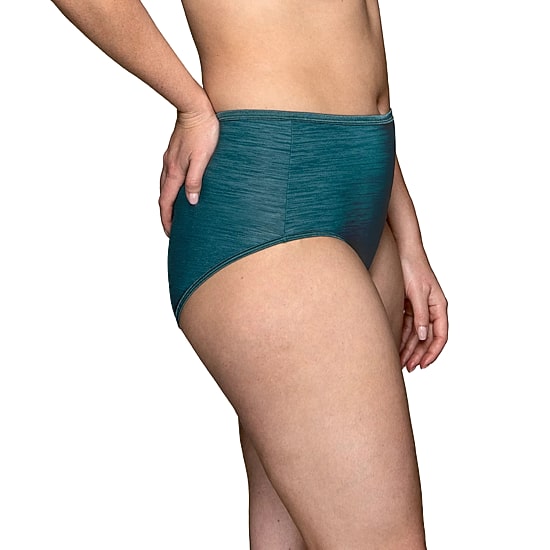 Vanity Fair® Body Shine® Illumination® Briefs - 13109