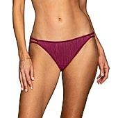Vanity Fair® Illumination® Bikini Panty - 18108