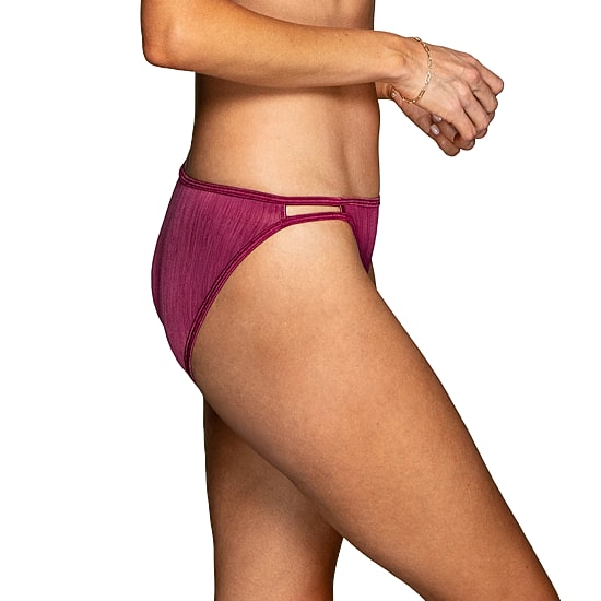 Vanity Fair® Illumination® Bikini Panty - 18108