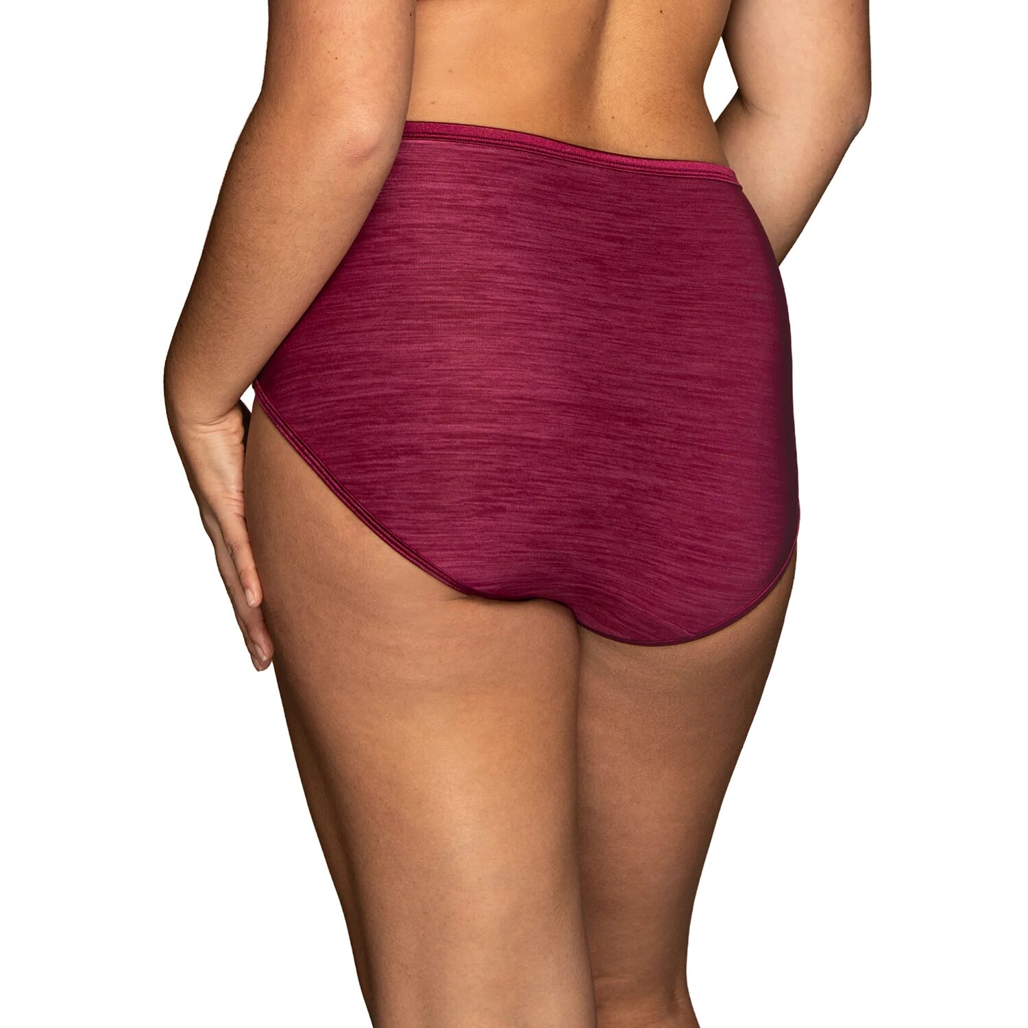 Vanity Fair® Body Shine® Illumination® Briefs - 13109