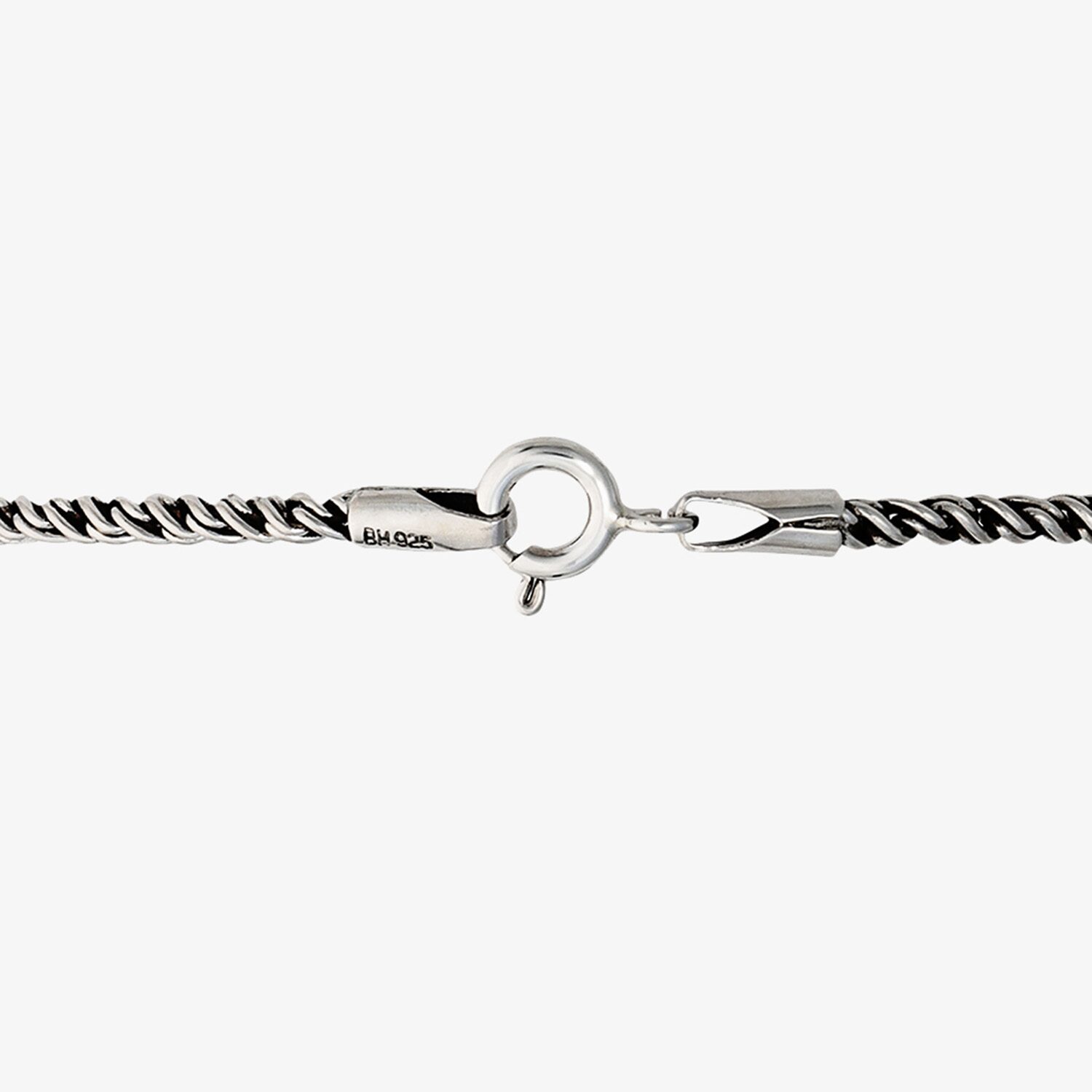 Effy Final Call Limited Quantities! Womens Genuine Multi Color Sterling Silver 18 Inch Pendant Necklace