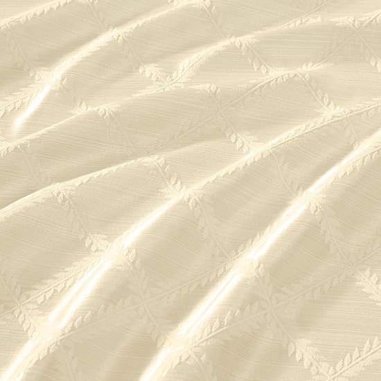 Lenox Laurel Leaf Tablecloth