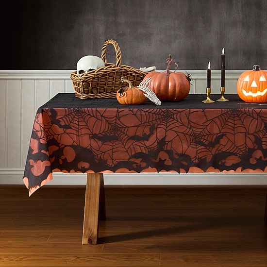 Threadmade Halloween/Harvest