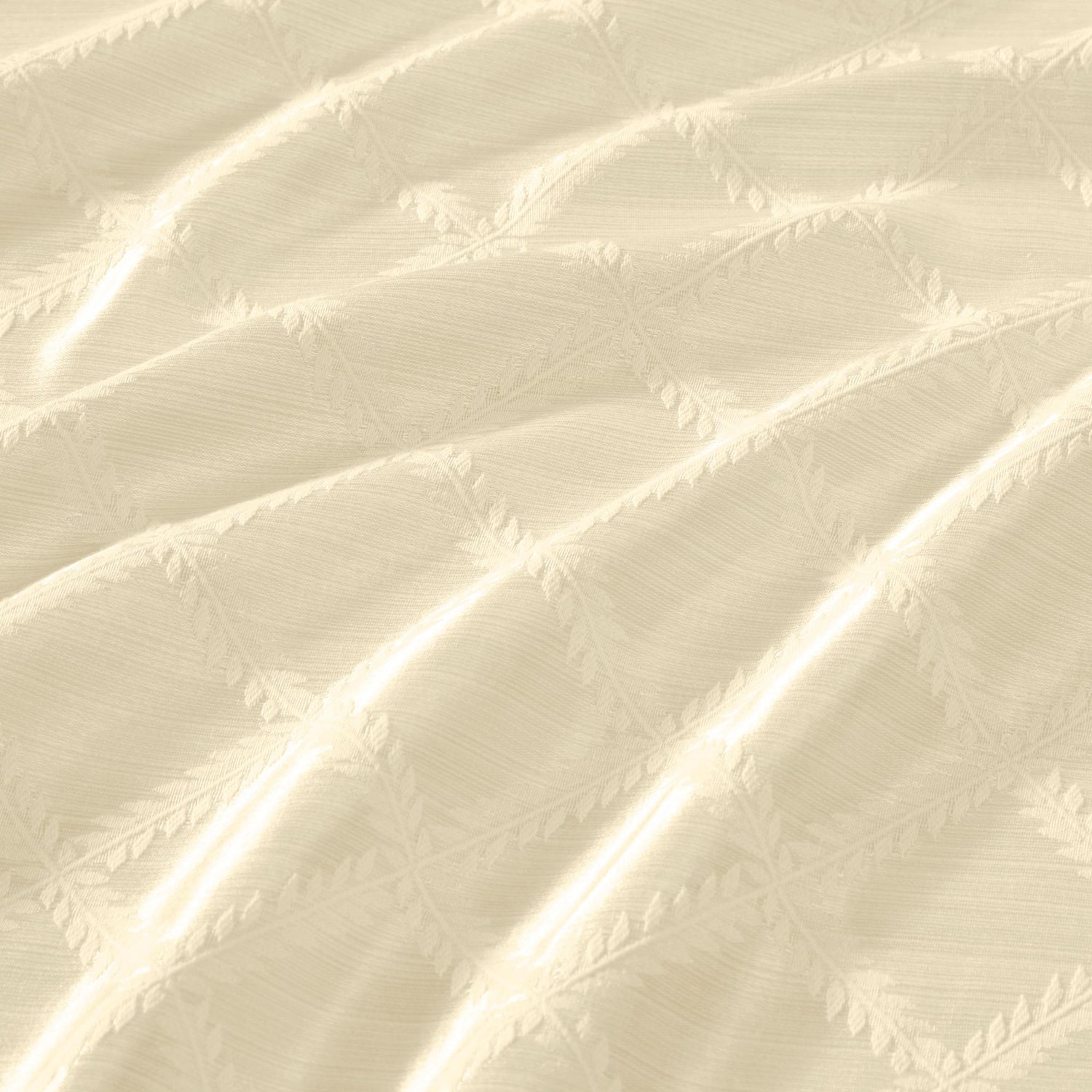 Lenox Laurel Leaf Tablecloth