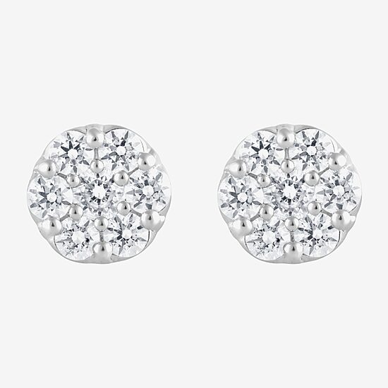 Diamond Blossom