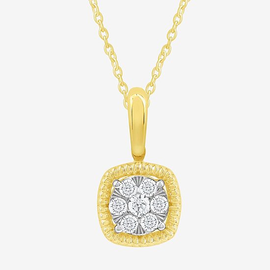 Diamond Blossom