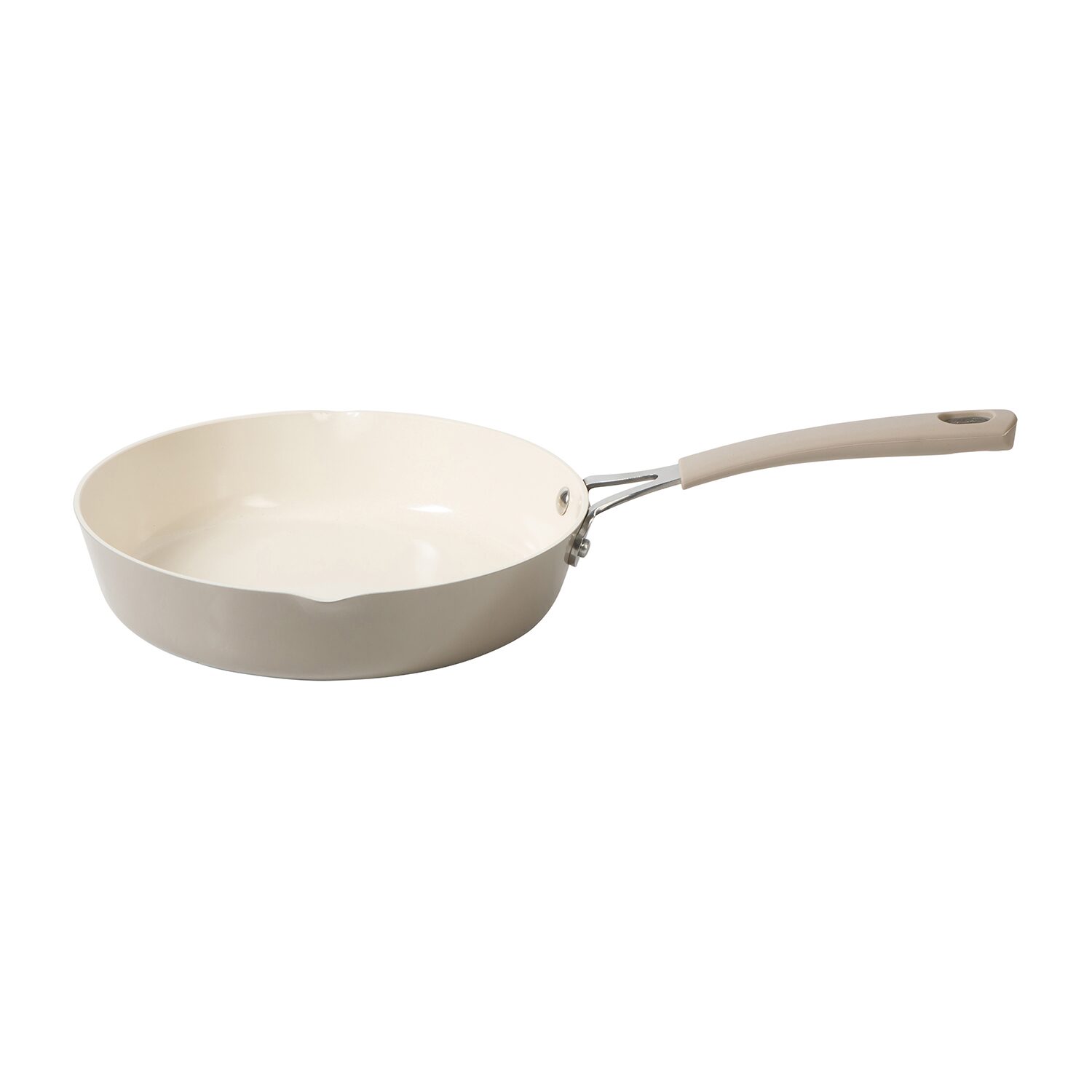 Martha Stewart Cosette 8-pc. Cookware Set