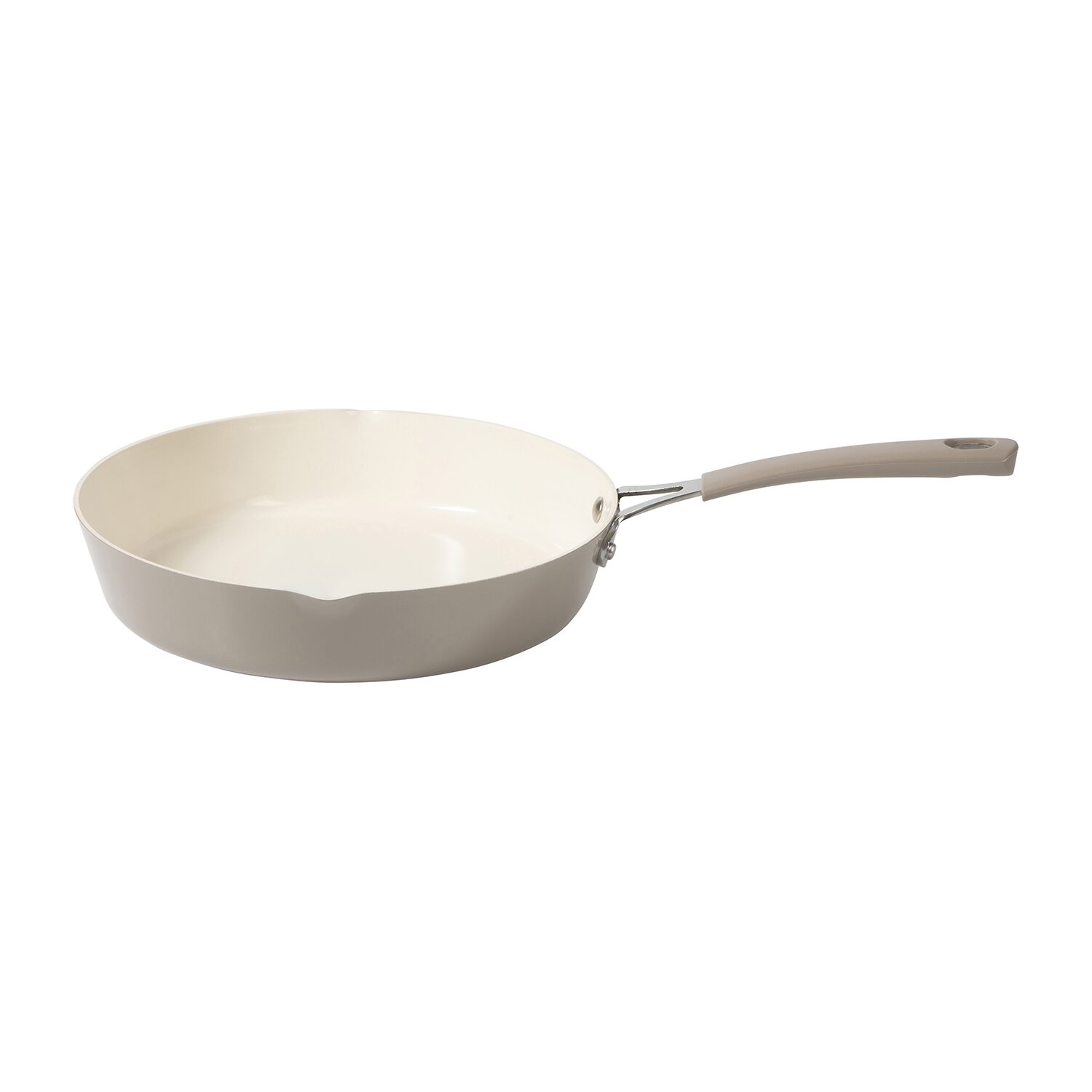 Martha Stewart Cosette 8-pc. Cookware Set