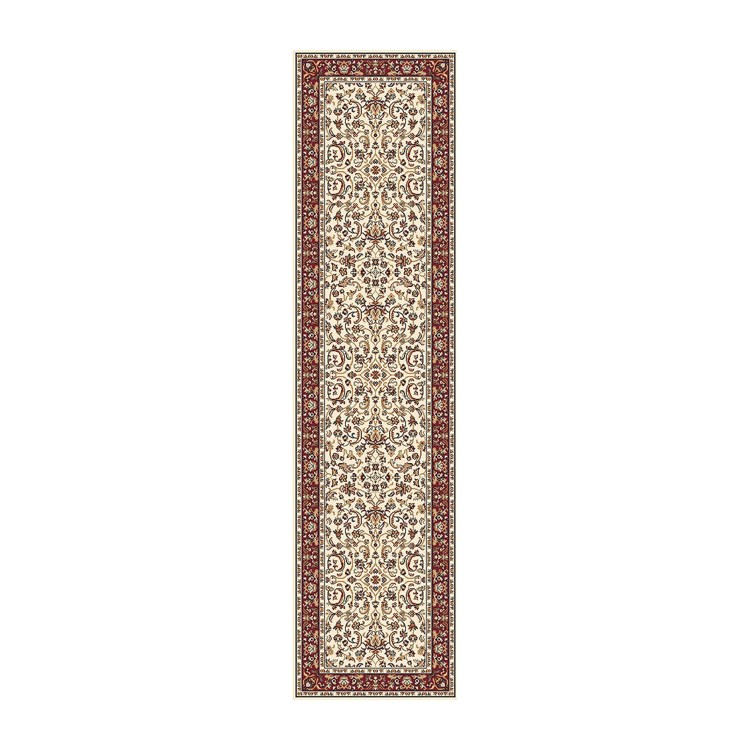 Radici Noble Medallion Runner