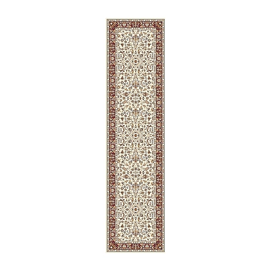 Radici Noble Medallion Runner