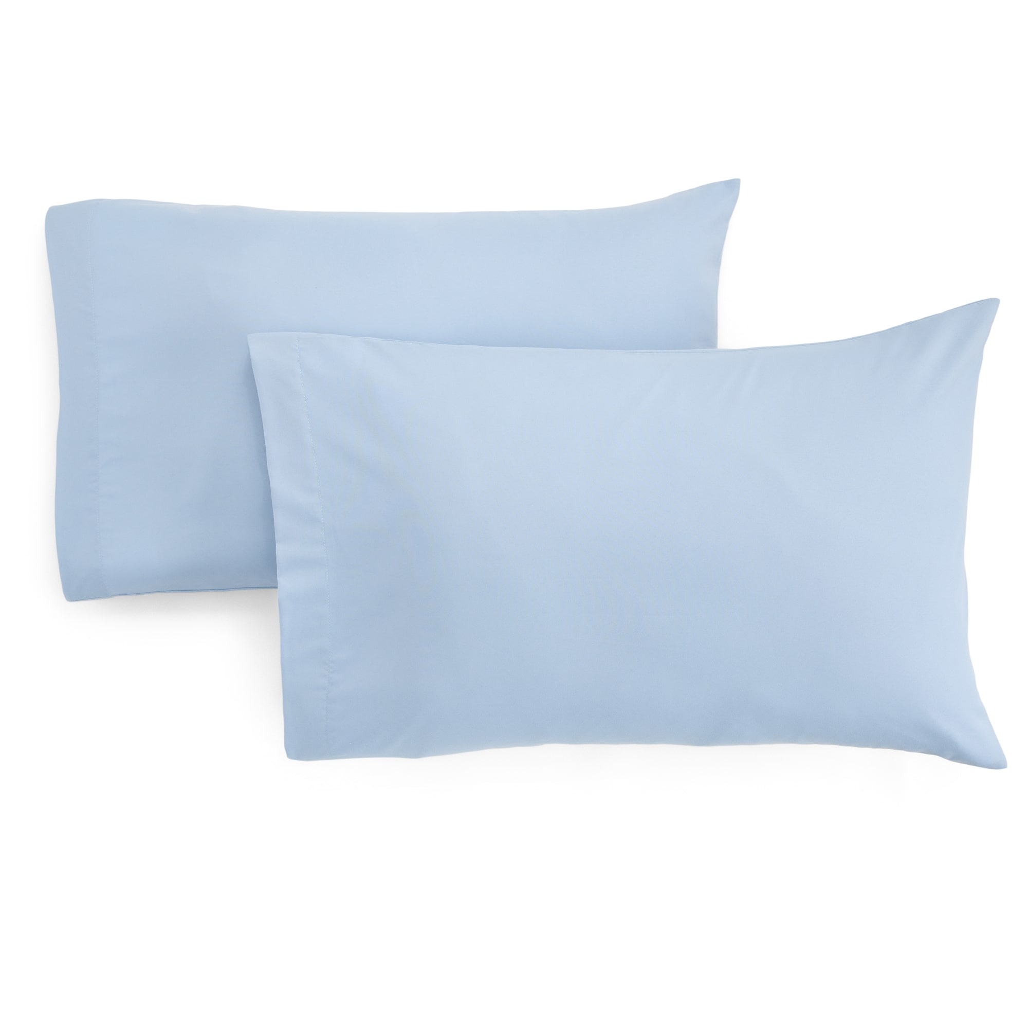 Home Expressions Morgan Stripe Complete Bedding Set with Sheets