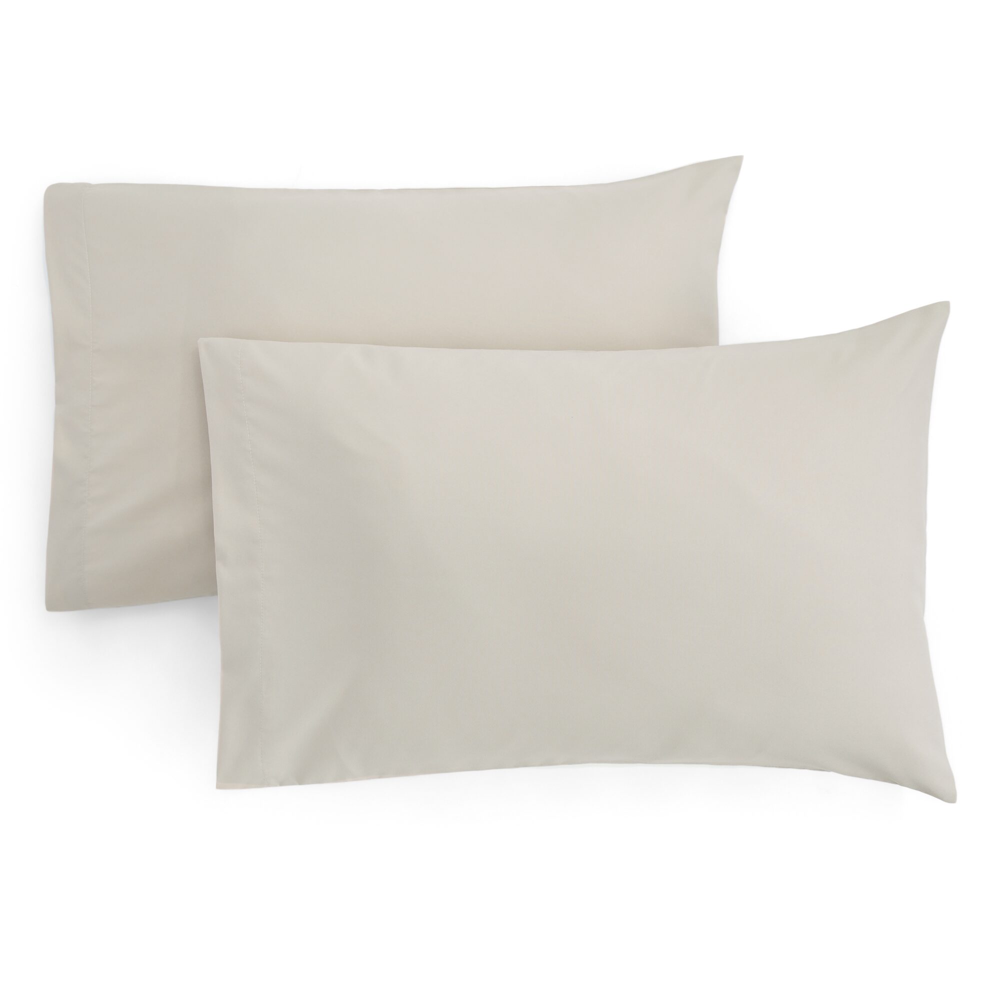 Home Expressions Morgan Stripe Complete Bedding Set with Sheets