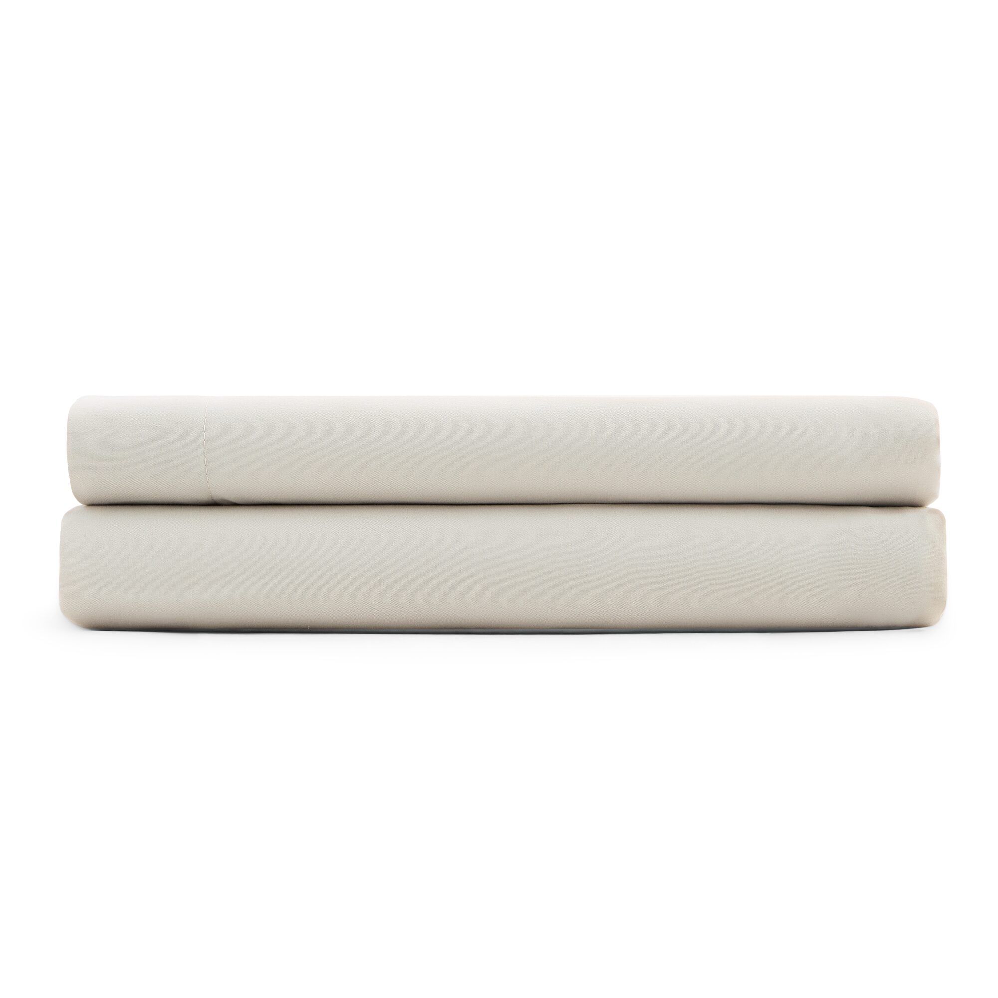 Home Expressions Morgan Stripe Complete Bedding Set with Sheets