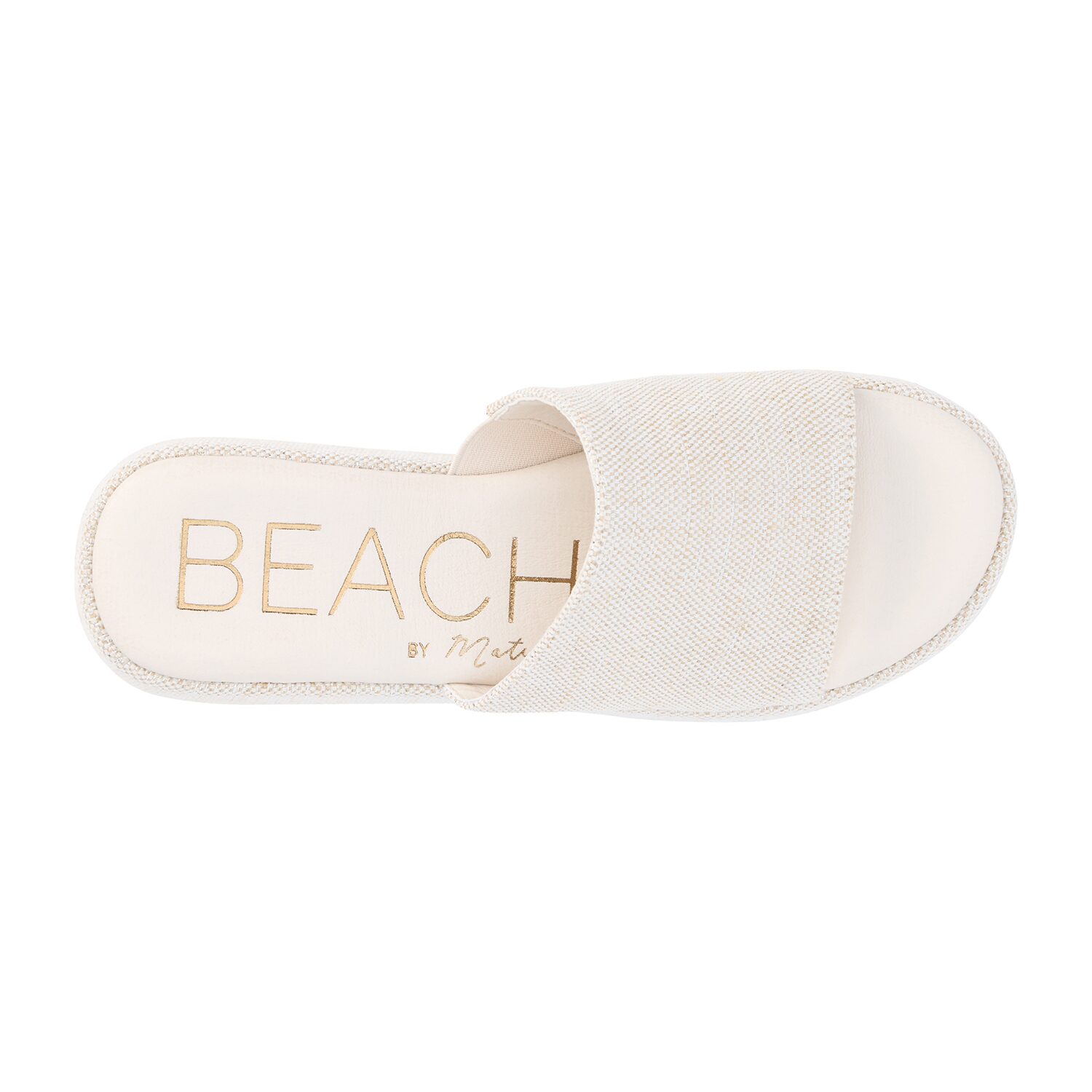 COCONUTS BY Matisse Womens Pismo Heeled Sandals