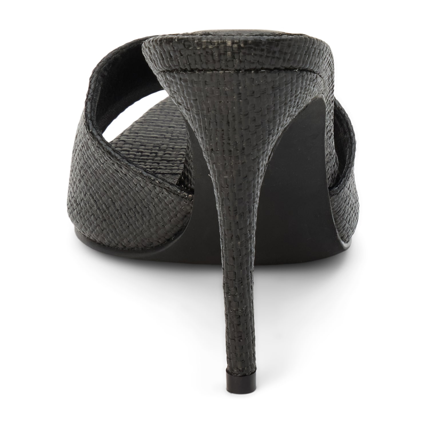 COCONUTS BY Matisse Womens Jupiter Heeled Sandals