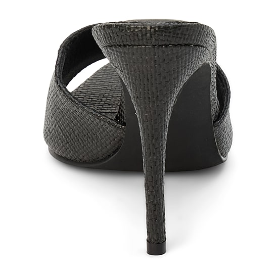 COCONUTS BY Matisse Womens Jupiter Heeled Sandals