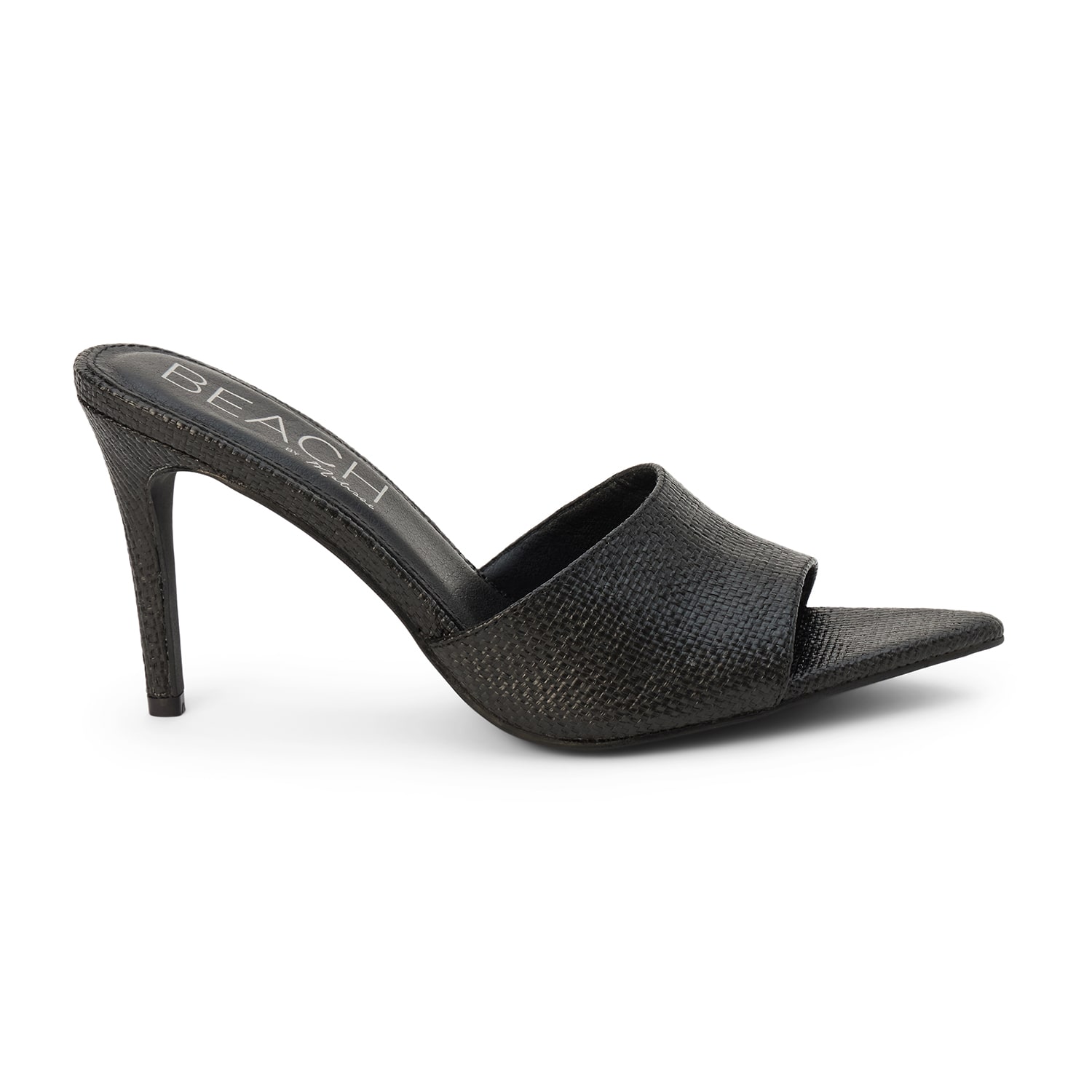 COCONUTS BY Matisse Womens Jupiter Heeled Sandals