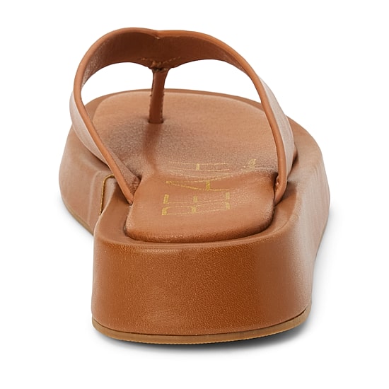 COCONUTS BY Matisse Womens Mallorca Flip-Flops