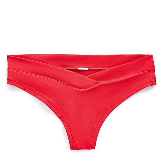 Arizona Body Cloud Kissed Thong Panty