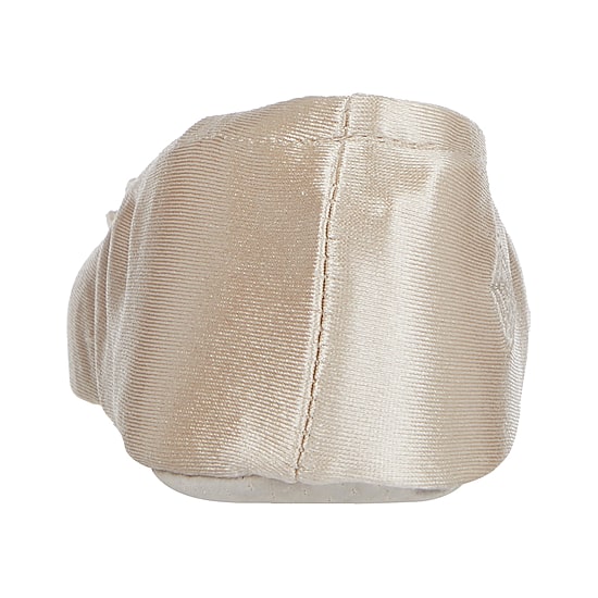 Isotoner Womens Ballerina Slippers