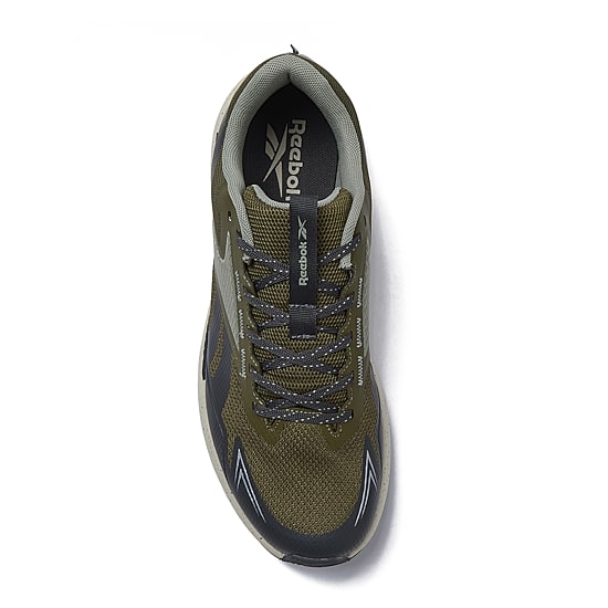 Reebok Base Trail Low Mens Walking Shoes