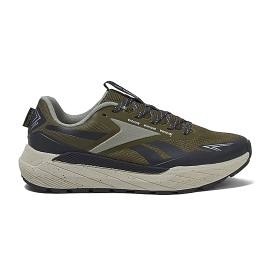 Reebok Base Trail Low Mens Walking Shoes