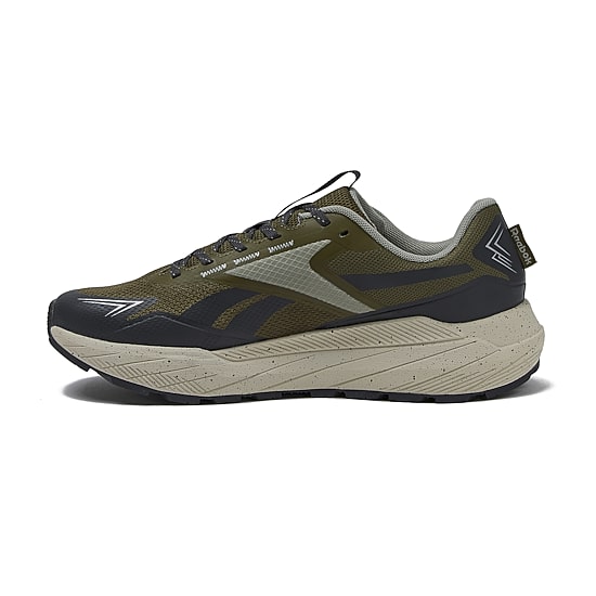 Reebok Base Trail Low Mens Walking Shoes